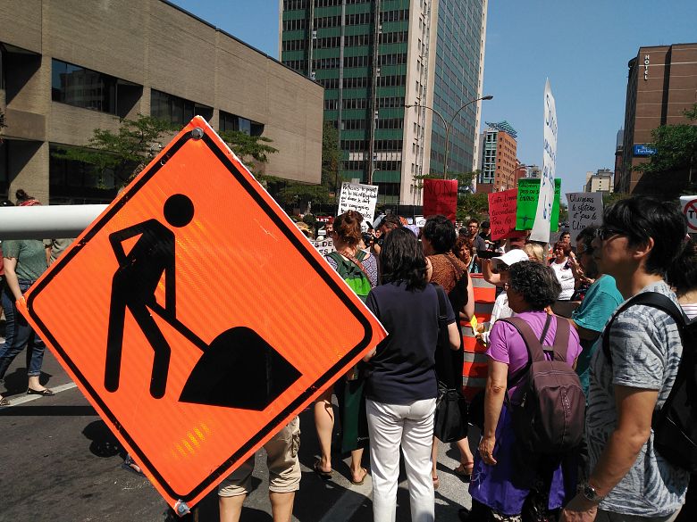 16-08-09 FSM. 005.jpg